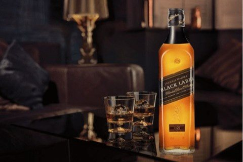 抚顺小时场ktv推荐小时场ktv有哪些-顺城区ktv预定