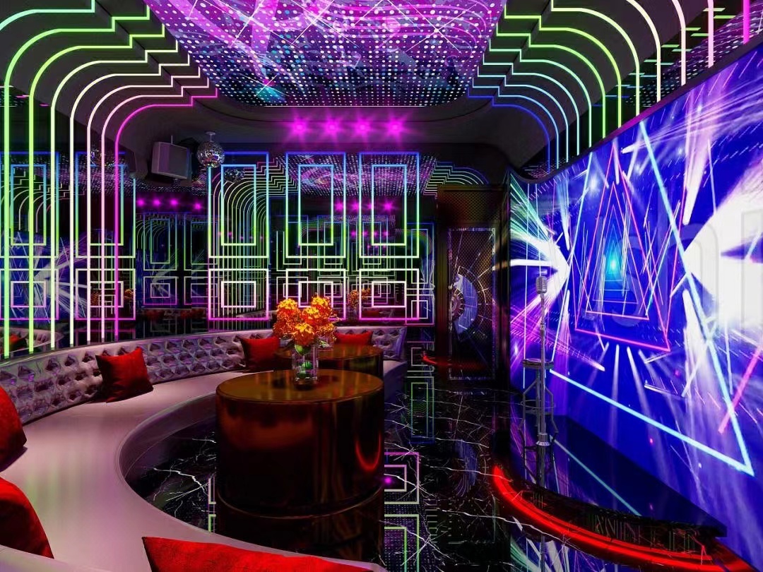 抚顺小时场ktv去哪找-顺城区ktv预定