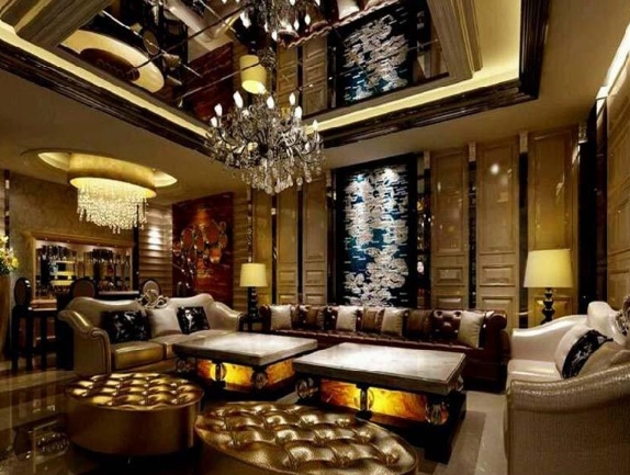 抚顺小时场ktv，独唱乐趣尽享-顺城区ktv预定